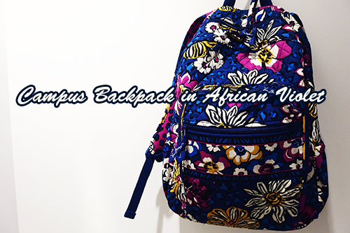 Campus-Backpack-in-African-Violet