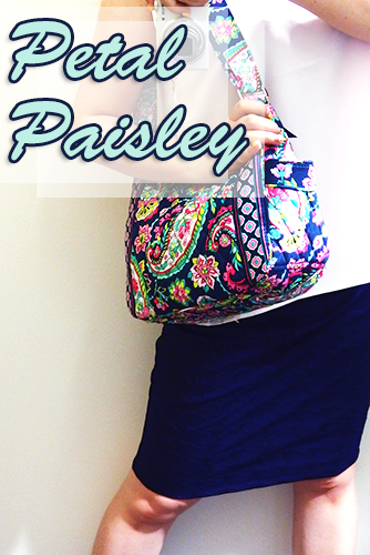 Petal-Paisley03