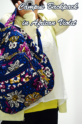 アフリカンバイオレットAfrican-Violet-Campus-Backpack-02