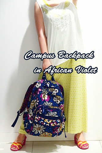 アフリカンバイオレットAfrican-Violet-Campus-Backpack03