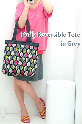 Puffy-Reversible-Tote-in-Grey06