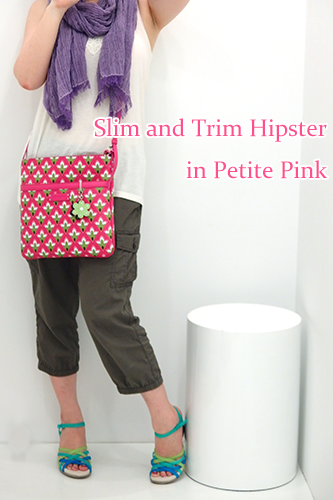 Slim-and-Trim-Hipster-in-Petite-Pink