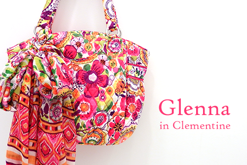 Glenna-in-Clementine