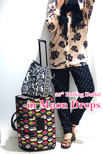 22-Rolling-Duffel-in-Moon-Drops-02