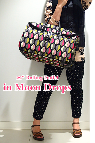 22-Rolling-Duffel-in-Moon-Drops-03
