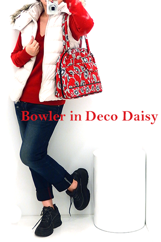 Bowler-in-deco-daisy02