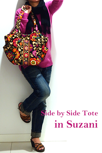 Side-by-Side-Tote-in-Suzani09