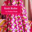 Knit-Robe-in-Petite-Pink