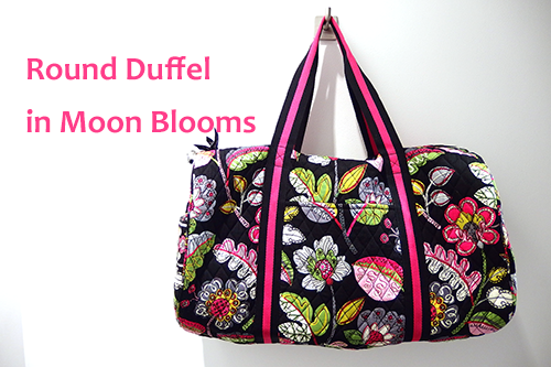 Round-Duffel-in-Moon-Blooms