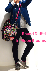 Round-Duffel-in-Moon-Blooms02