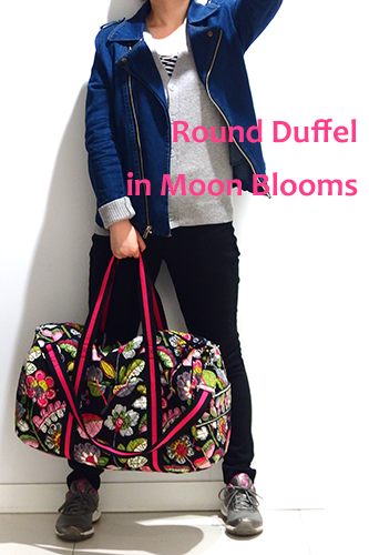 Round-Duffel-in-Moon-Blooms03