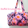 Small-Duffel-in-Loves-Me…