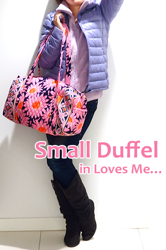 Small-Duffel-in-Loves-Me…着画03