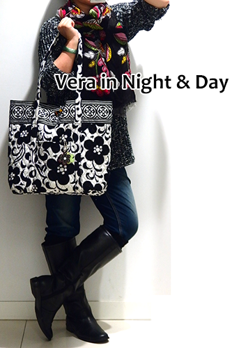 Vera-in--Night-&-Day-ナイトアンドデイ02