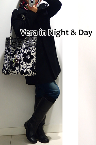 Vera-in--Night-&-Day-ナイトアンドデイ03
